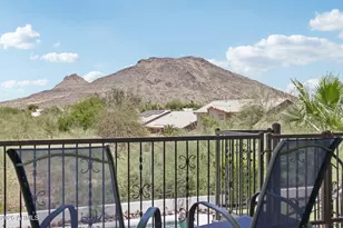 6132 W Alameda Rd, Glendale, AZ 85310 - Photo 61
