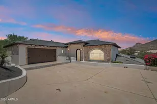 6132 W Alameda Rd, Glendale, AZ 85310 - Photo 3