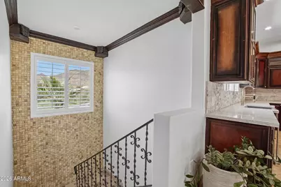 6132 W Alameda Road, Glendale, AZ 85310 - Photo 25