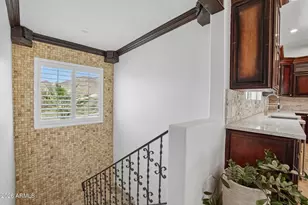 6132 W Alameda Rd, Glendale, AZ 85310 - Photo 25
