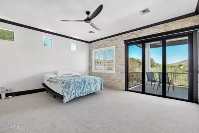 6132 W Alameda Road, Glendale, AZ 85310 - Photo 23
