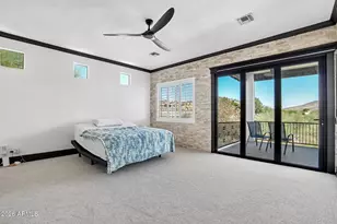 6132 W Alameda Rd, Glendale, AZ 85310 - Photo 23