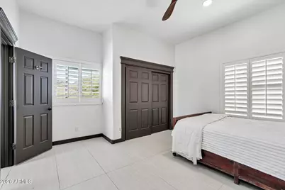 6132 W Alameda Road, Glendale, AZ 85310 - Photo 47