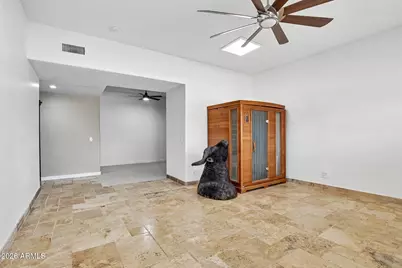 6132 W Alameda Road, Glendale, AZ 85310 - Photo 51
