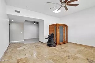 6132 W Alameda Rd, Glendale, AZ 85310 - Photo 51