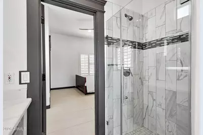 6132 W Alameda Road, Glendale, AZ 85310 - Photo 45