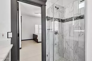 6132 W Alameda Rd, Glendale, AZ 85310 - Photo 45