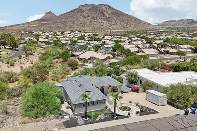 6132 W Alameda Road, Glendale, AZ 85310 - Photo 67