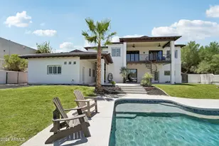 6132 W Alameda Rd, Glendale, AZ 85310 - Photo 63