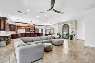 6132 W Alameda Rd, Glendale, AZ 85310 - Photo 11