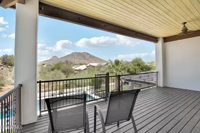 6132 W Alameda Road, Glendale, AZ 85310 - Photo 21
