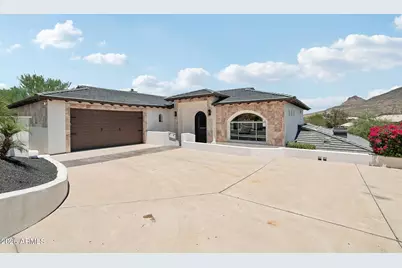 6132 W Alameda Road, Glendale, AZ 85310 - Photo 9