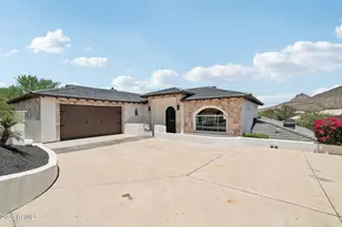 6132 W Alameda Rd, Glendale, AZ 85310 - Photo 9