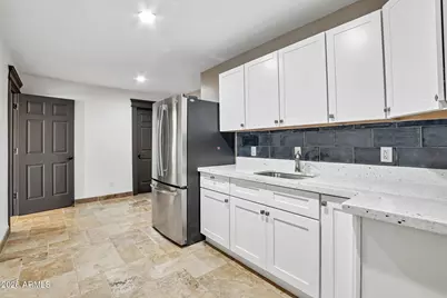 6132 W Alameda Road, Glendale, AZ 85310 - Photo 53