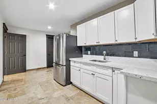 6132 W Alameda Rd, Glendale, AZ 85310 - Photo 53