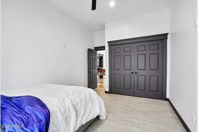 6132 W Alameda Road, Glendale, AZ 85310 - Photo 39