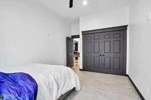 6132 W Alameda Rd, Glendale, AZ 85310 - Photo 39