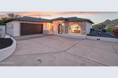 6132 W Alameda Road, Glendale, AZ 85310 - Photo 69