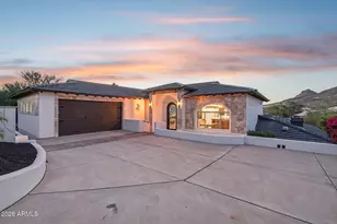6132 W Alameda Rd, Glendale, AZ 85310 - Photo 69