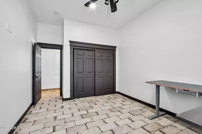 6132 W Alameda Road, Glendale, AZ 85310 - Photo 43