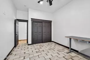 6132 W Alameda Rd, Glendale, AZ 85310 - Photo 43