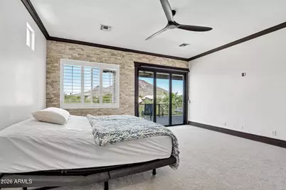 6132 W Alameda Road, Glendale, AZ 85310 - Photo 25