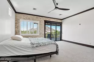 6132 W Alameda Rd, Glendale, AZ 85310 - Photo 25