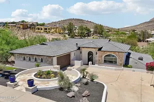 6132 W Alameda Rd, Glendale, AZ 85310 - Photo 65