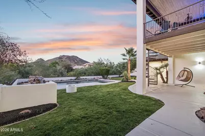 6132 W Alameda Road, Glendale, AZ 85310 - Photo 79