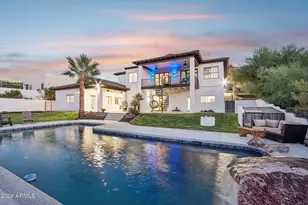 6132 W Alameda Rd, Glendale, AZ 85310 - Photo 81