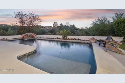 6132 W Alameda Road, Glendale, AZ 85310 - Photo 75