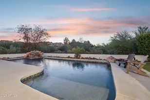 6132 W Alameda Rd, Glendale, AZ 85310 - Photo 75