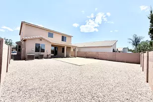 269 Bainbridge Dr, Sierra Vista, AZ 85635 - Photo 45