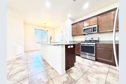 269 Bainbridge Drive, Sierra Vista, AZ 85635 - Photo 5