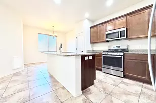 269 Bainbridge Dr, Sierra Vista, AZ 85635 - Photo 5