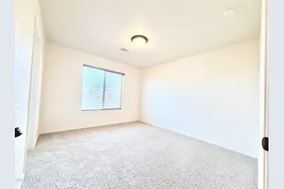 269 Bainbridge Drive, Sierra Vista, AZ 85635 - Photo 33