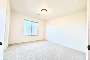 269 Bainbridge Dr, Sierra Vista, AZ 85635 - Photo 33
