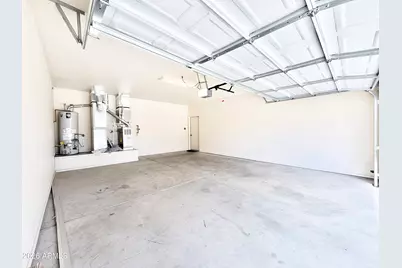 269 Bainbridge Drive, Sierra Vista, AZ 85635 - Photo 43