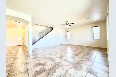 269 Bainbridge Drive, Sierra Vista, AZ 85635 - Photo 13