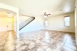269 Bainbridge Dr, Sierra Vista, AZ 85635 - Photo 13