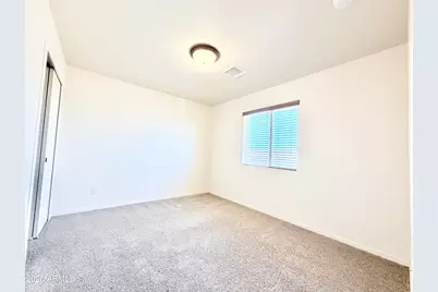 269 Bainbridge Drive, Sierra Vista, AZ 85635 - Photo 31