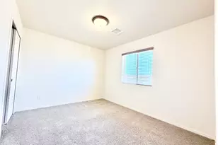 269 Bainbridge Dr, Sierra Vista, AZ 85635 - Photo 31