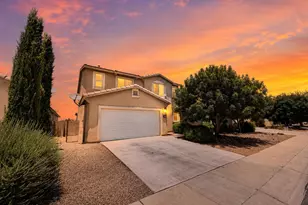 269 Bainbridge Dr, Sierra Vista, AZ 85635 - Photo 1