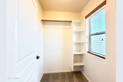 269 Bainbridge Drive, Sierra Vista, AZ 85635 - Photo 35