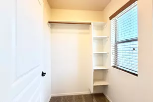 269 Bainbridge Dr, Sierra Vista, AZ 85635 - Photo 35