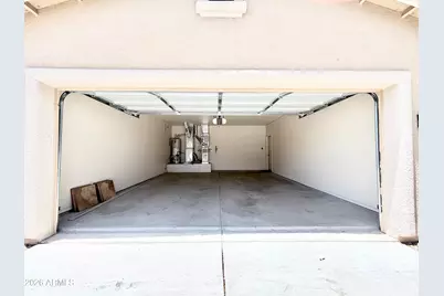 269 Bainbridge Drive, Sierra Vista, AZ 85635 - Photo 41