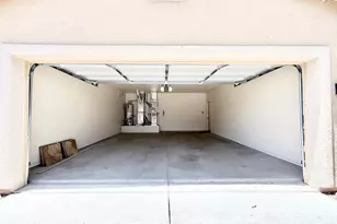 269 Bainbridge Dr, Sierra Vista, AZ 85635 - Photo 41
