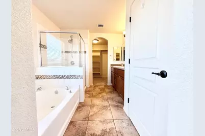 269 Bainbridge Drive, Sierra Vista, AZ 85635 - Photo 21
