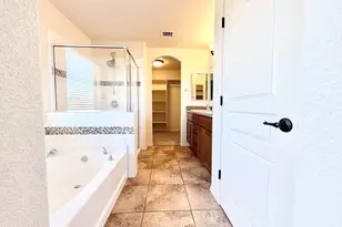 269 Bainbridge Dr, Sierra Vista, AZ 85635 - Photo 21