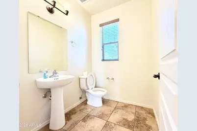 269 Bainbridge Drive, Sierra Vista, AZ 85635 - Photo 17